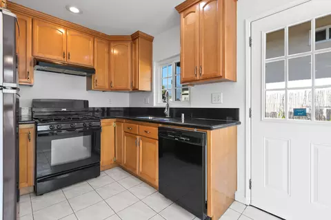 703 E Orange Grove Blvd, Pasadena, CA 91104 photo 23