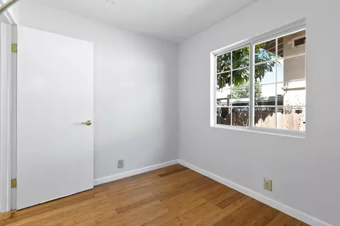 703 E Orange Grove Blvd, Pasadena, CA 91104 photo 33