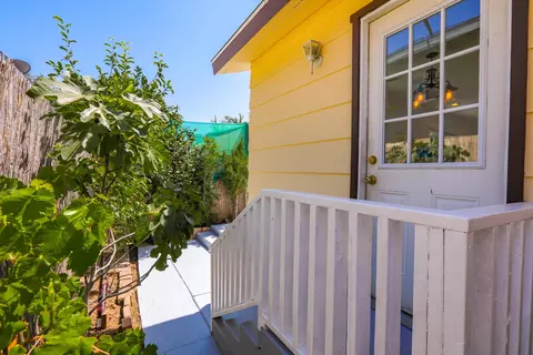 703 E Orange Grove Blvd, Pasadena, CA 91104 photo 12