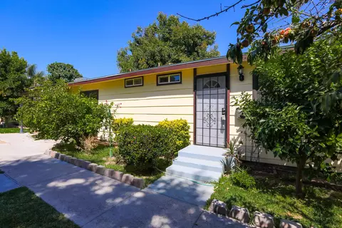 703 E Orange Grove Blvd, Pasadena, CA 91104 photo 14