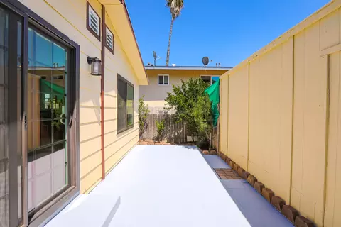 703 E Orange Grove Blvd, Pasadena, CA 91104 photo 5