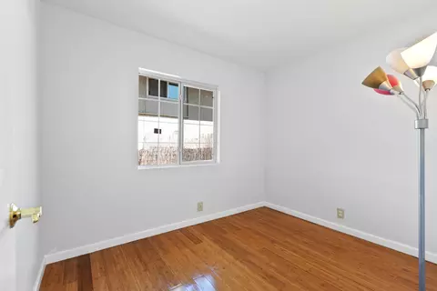 703 E Orange Grove Blvd, Pasadena, CA 91104 photo 31