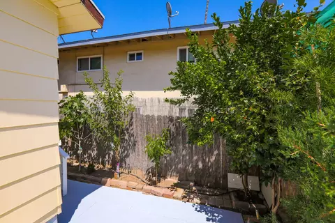 703 E Orange Grove Blvd, Pasadena, CA 91104 photo 6