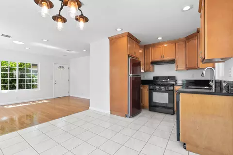 703 E Orange Grove Blvd, Pasadena, CA 91104 photo 22