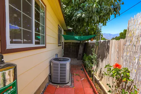 703 E Orange Grove Blvd, Pasadena, CA 91104 photo 10