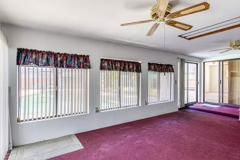1424 Kettering St W, Lancaster, CA 93534 photo 11