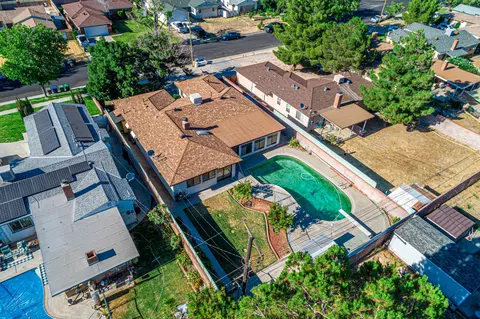 1424 Kettering St W, Lancaster, CA 93534 photo 10