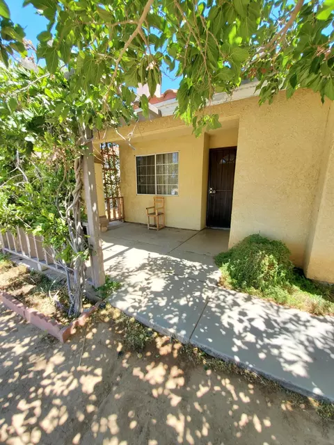 36904 Serendipity Way, Palmdale, CA 93552 photo 4