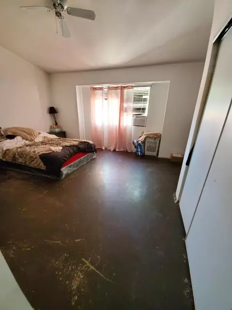 36904 Serendipity Way, Palmdale, CA 93552 photo 16