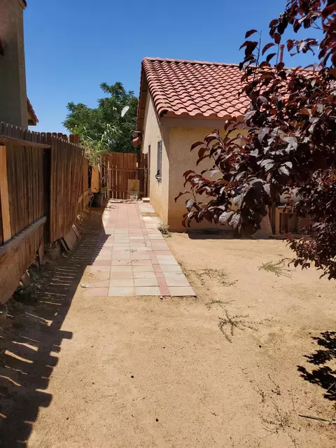 36904 Serendipity Way, Palmdale, CA 93552 photo 19
