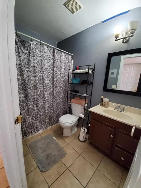 36904 Serendipity Way, Palmdale, CA 93552 photo 12