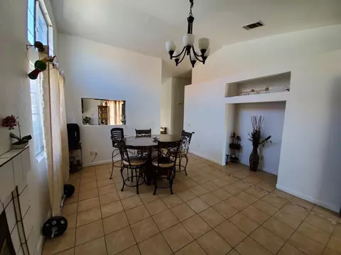 36904 Serendipity Way, Palmdale, CA 93552 photo 7