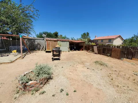 36904 Serendipity Way, Palmdale, CA 93552 photo 22