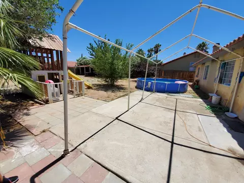 36904 Serendipity Way, Palmdale, CA 93552 photo 23