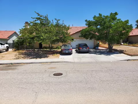 36904 Serendipity Way, Palmdale, CA 93552 photo 1