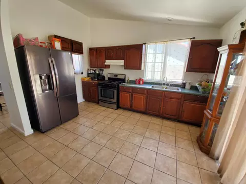 36904 Serendipity Way, Palmdale, CA 93552 photo 9