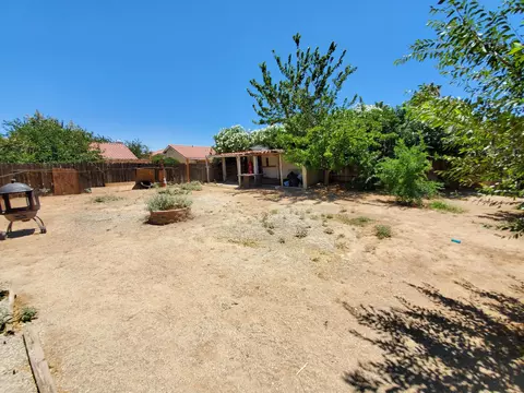 36904 Serendipity Way, Palmdale, CA 93552 photo 21