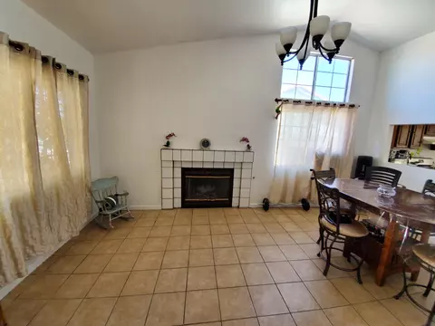 36904 Serendipity Way, Palmdale, CA 93552 photo 6