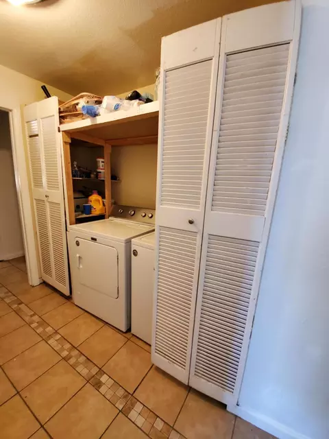 36904 Serendipity Way, Palmdale, CA 93552 photo 11