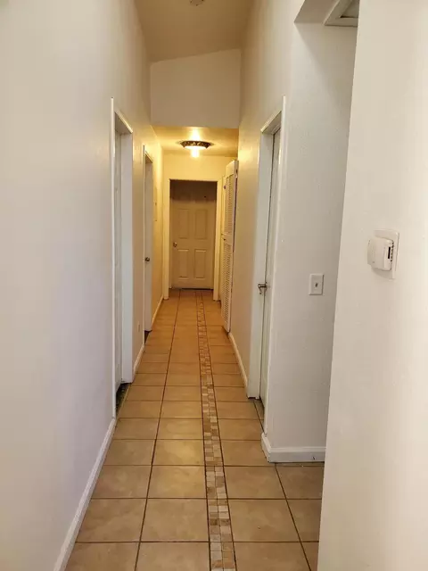 36904 Serendipity Way, Palmdale, CA 93552 photo 10