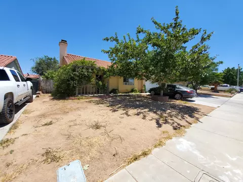 36904 Serendipity Way, Palmdale, CA 93552 photo 3