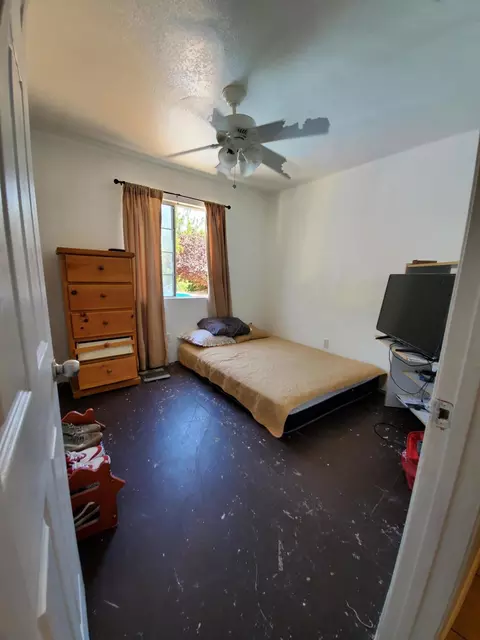 36904 Serendipity Way, Palmdale, CA 93552 photo 13