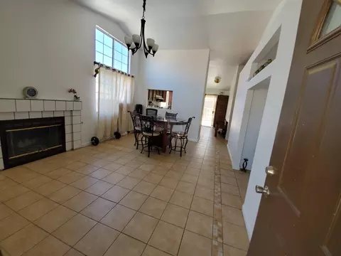 36904 Serendipity Way, Palmdale, CA 93552 photo 5