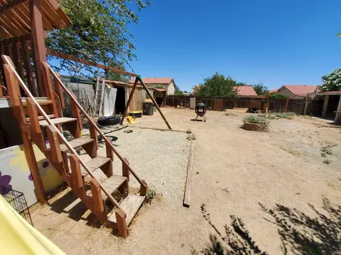 36904 Serendipity Way, Palmdale, CA 93552 photo 20