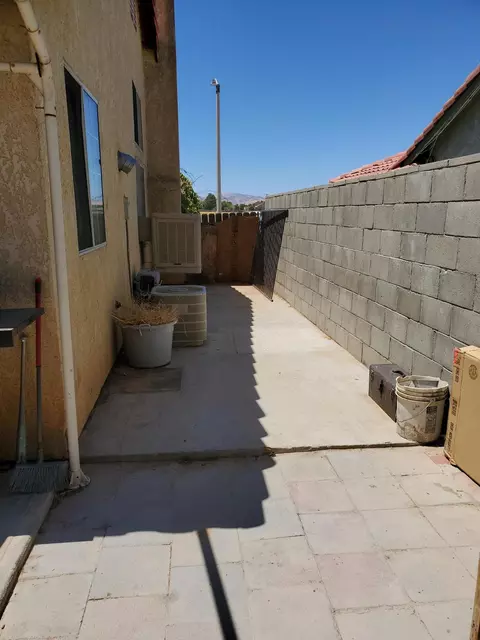 36904 Serendipity Way, Palmdale, CA 93552 photo 18