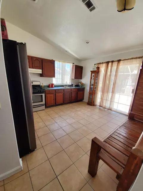 36904 Serendipity Way, Palmdale, CA 93552 photo 8