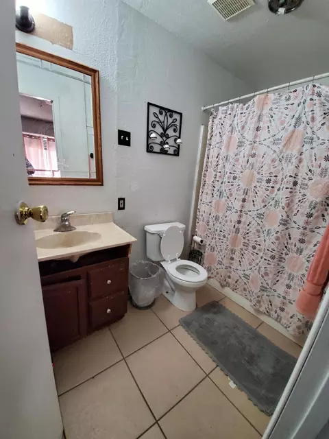 36904 Serendipity Way, Palmdale, CA 93552 photo 17