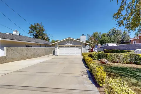 31810 3rd St, Acton, CA 93510 photo 10