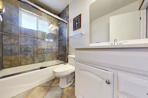 31810 3rd St, Acton, CA 93510 photo 35