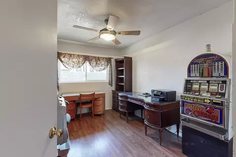 31810 3rd St, Acton, CA 93510 photo 30