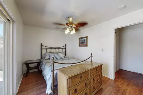 31810 3rd St, Acton, CA 93510 photo 28