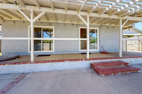 31810 3rd St, Acton, CA 93510 photo 5