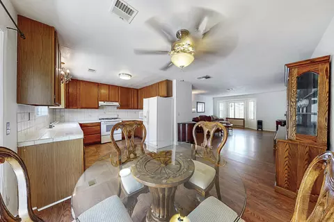 31810 3rd St, Acton, CA 93510 photo 21