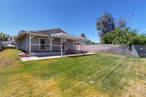 31810 3rd St, Acton, CA 93510 photo 7