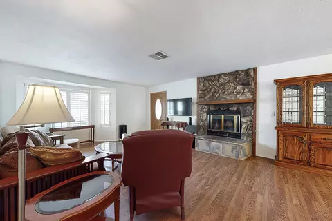 31810 3rd St, Acton, CA 93510 photo 17