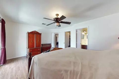 31810 3rd St, Acton, CA 93510 photo 26