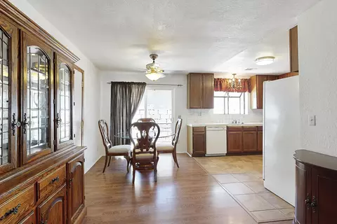 31810 3rd St, Acton, CA 93510 photo 23
