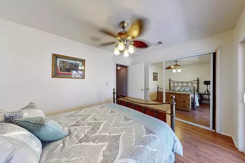 31810 3rd St, Acton, CA 93510 photo 29