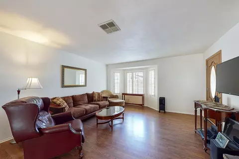 31810 3rd St, Acton, CA 93510 photo 16