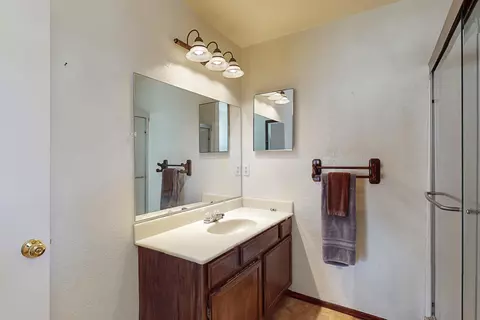 31810 3rd St, Acton, CA 93510 photo 33