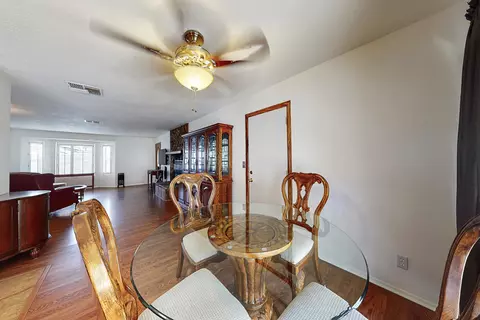 31810 3rd St, Acton, CA 93510 photo 22