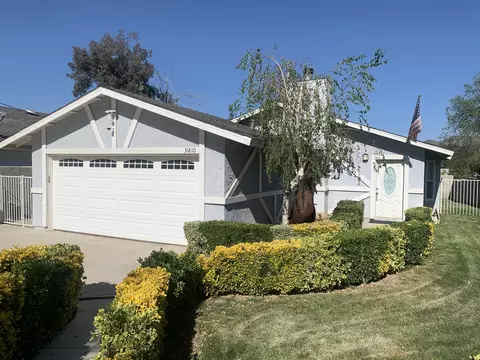 31810 3rd St, Acton, CA 93510 photo 2