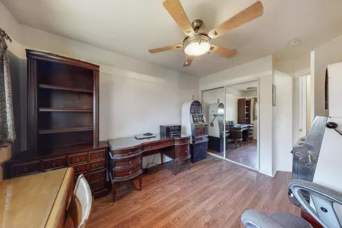 31810 3rd St, Acton, CA 93510 photo 31