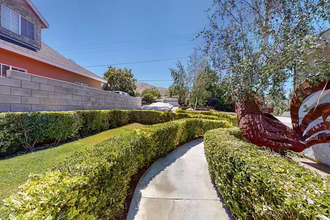 31810 3rd St, Acton, CA 93510 photo 9