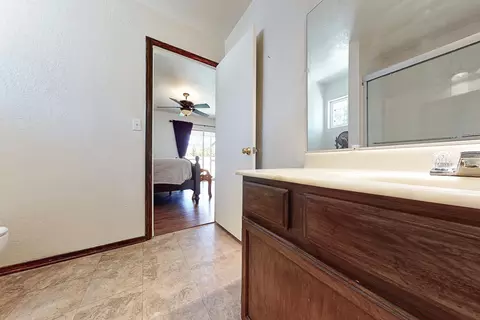 31810 3rd St, Acton, CA 93510 photo 34