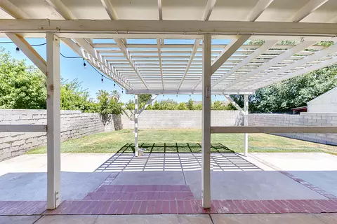 31810 3rd St, Acton, CA 93510 photo 4